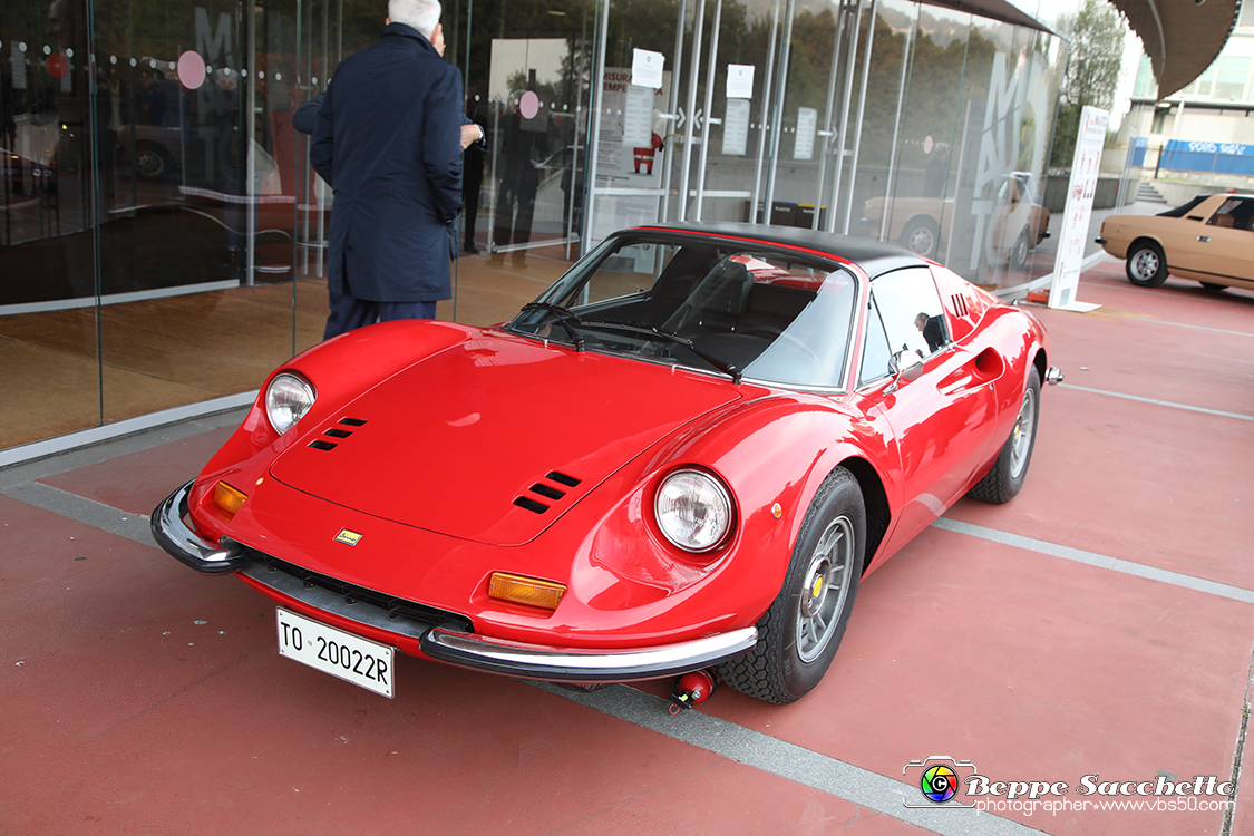 VBS_1574 - Tributo Aldo Brovarone - Nove Lancia Gamma Coupè Collezione Levy.jpg